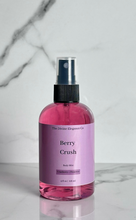 Load image into Gallery viewer, Body Mist