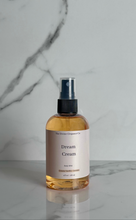 Load image into Gallery viewer, Body Mist