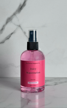 Load image into Gallery viewer, Body Mist