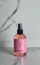 Load image into Gallery viewer, Body Mist