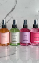 Load image into Gallery viewer, Body Mist