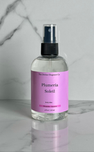 Load image into Gallery viewer, Body Mist