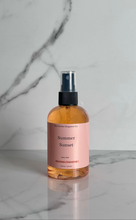 Load image into Gallery viewer, Body Mist