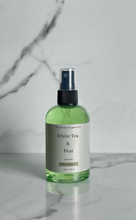 Load image into Gallery viewer, Body Mist