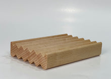 Load image into Gallery viewer, Body Bar Holder