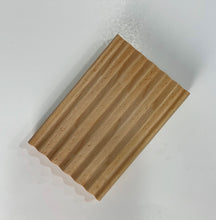 Load image into Gallery viewer, Body Bar Holder