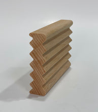 Load image into Gallery viewer, Body Bar Holder