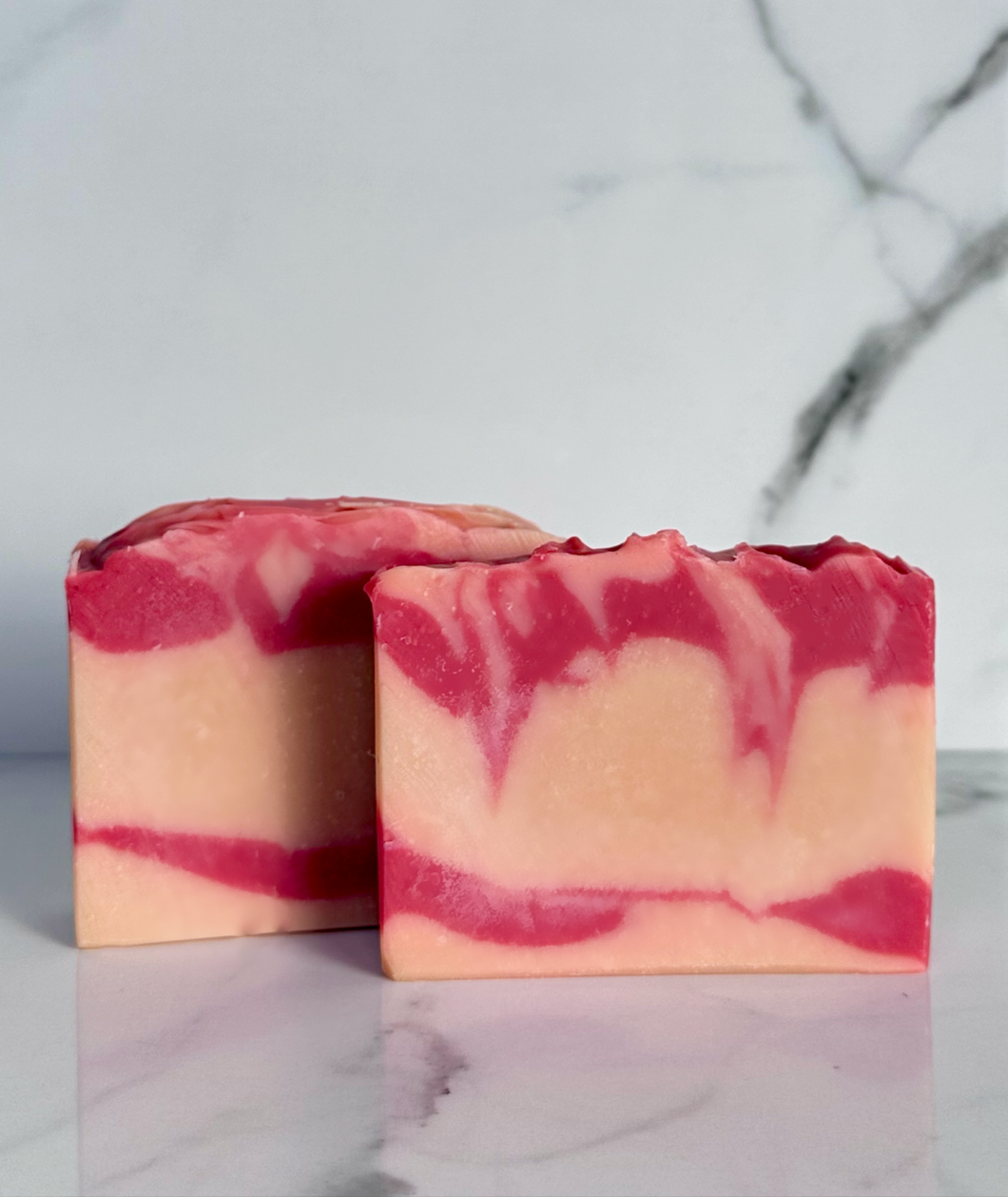 Berry Crush Body Bar (For Women)